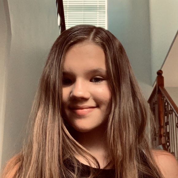 ellie_eaves